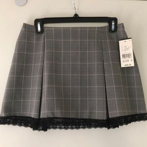 Women’s Skirt